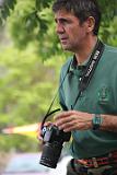 Encuentro 2015 (125)